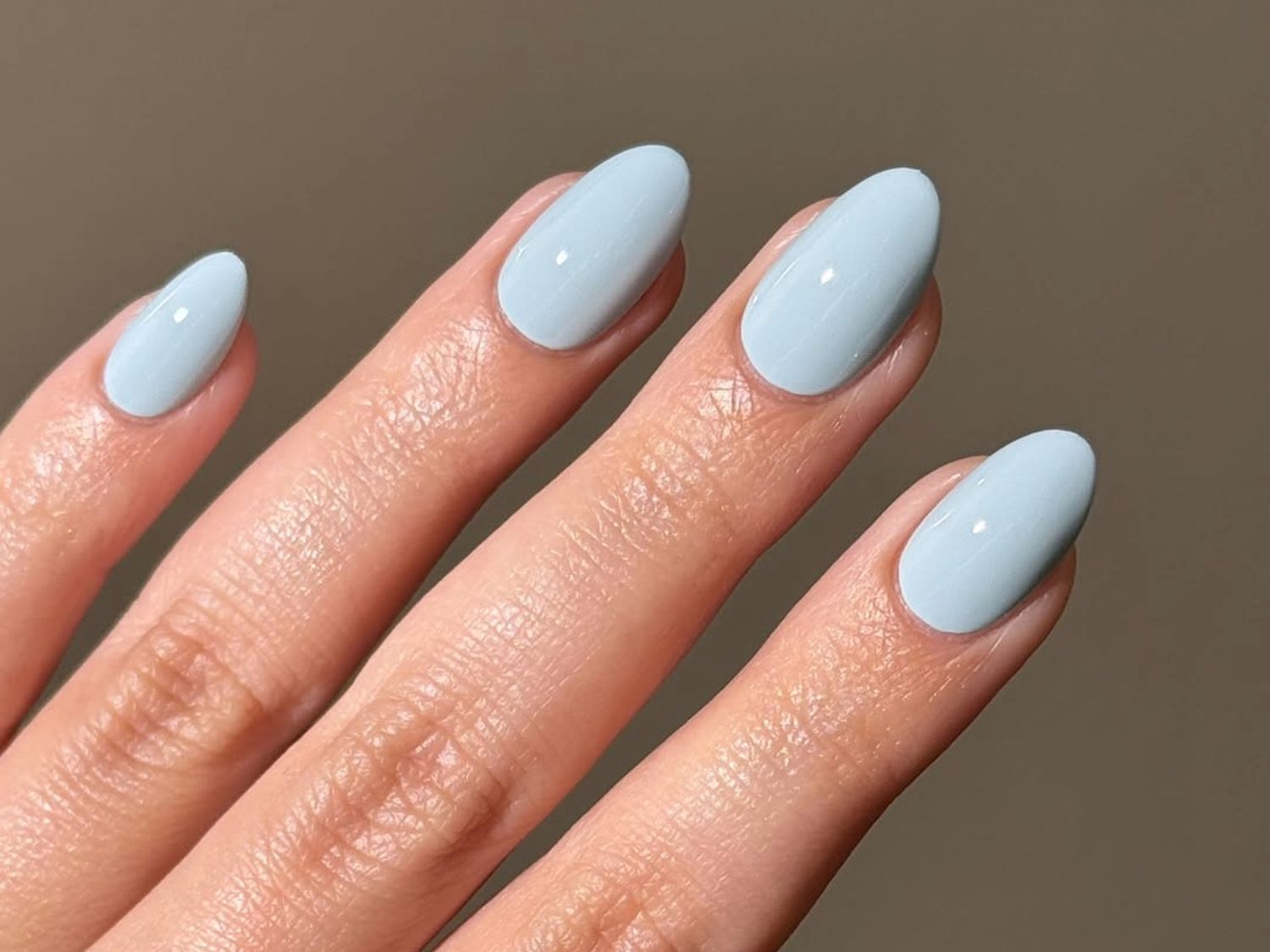 None Visual Idea None Visual Idea — Winter Nail Colors for Women Over 40
