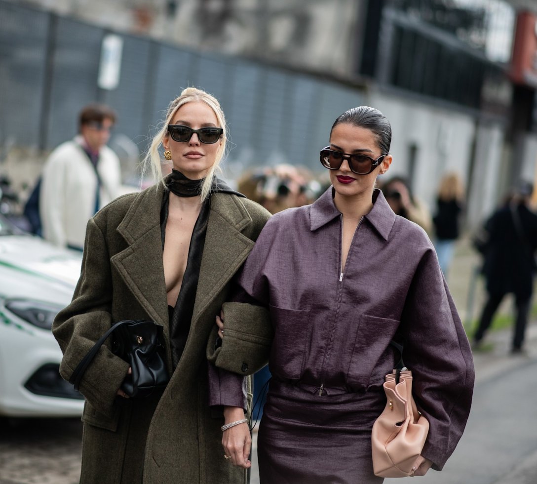Biker Jacket with a Knit Dress and Suede Boots Biker Jacket with a Knit Dress and Suede Boots — Winter Date Night Outfits