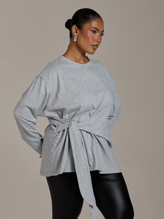 Topy Rozmiar Plus|Fashion SZN
