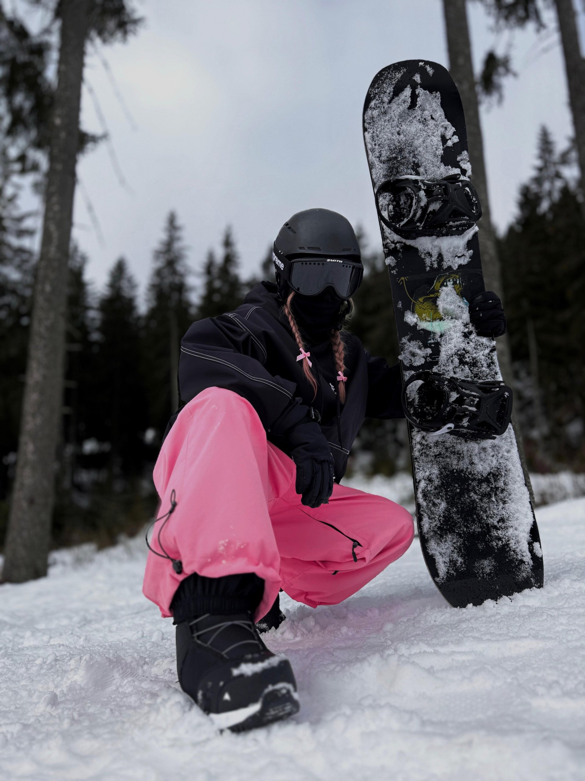 My fit : r/snowboarding