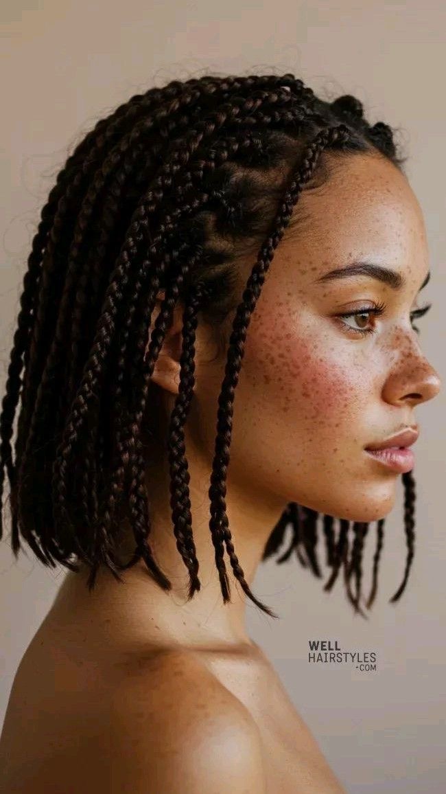 Fascia Treccia Nera Per Capelli – Aderenza Naturale, Effetto Intrecciato Istantaneo, Leggera E Confortevole, Adatta A Tutte Le Acconciature