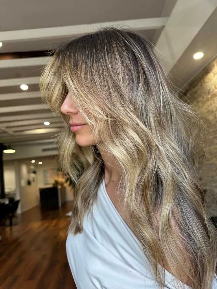 Winter Highlights