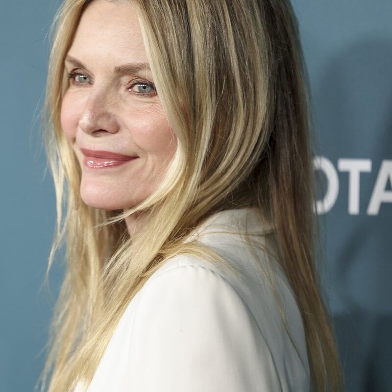 Mid-Back Visual Idea — Winter Hairstyles for Women Over 50