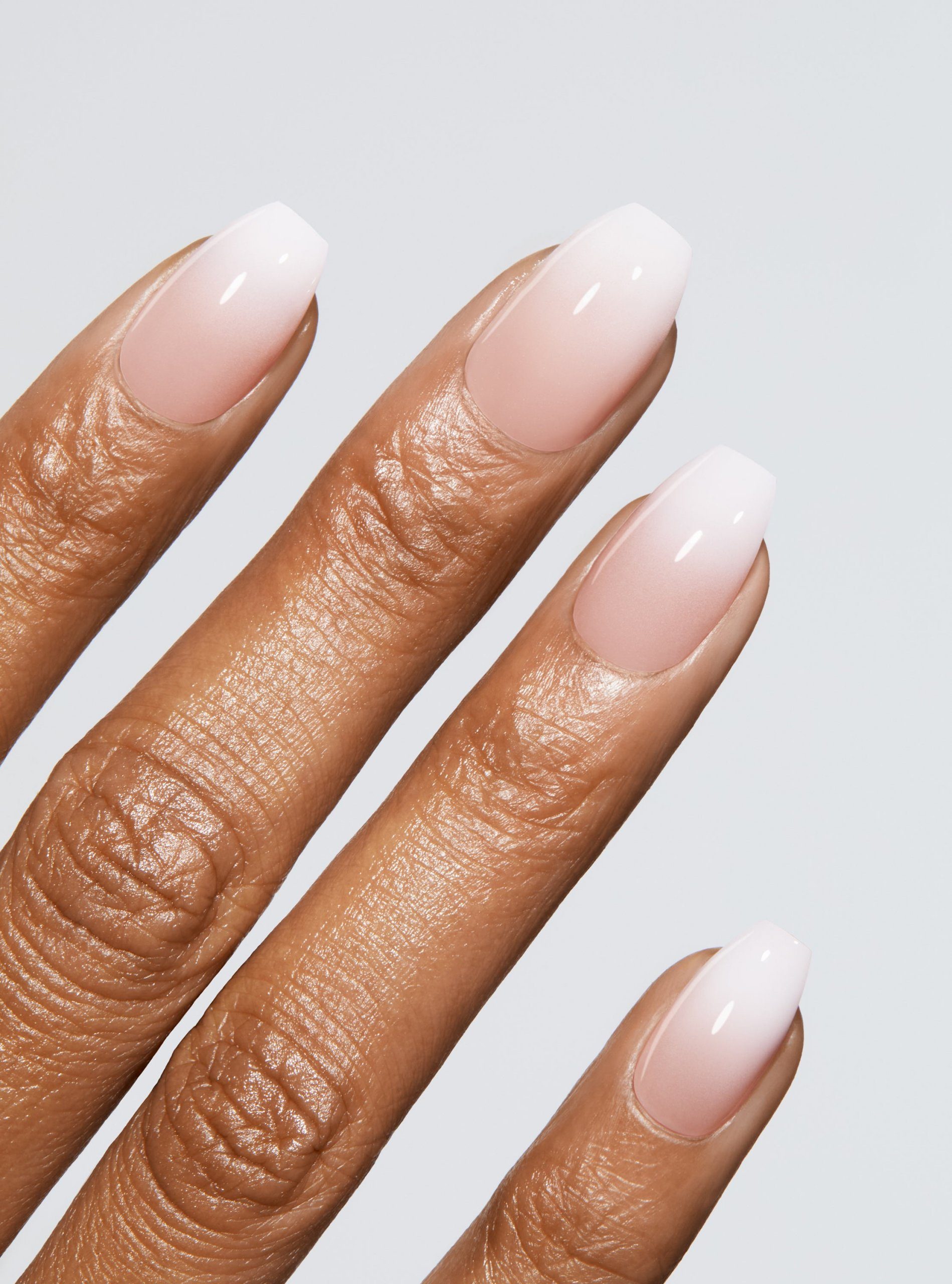 The Single Detail A Reader Notices First Visual Idea The Single Detail A Reader Notices First Visual Idea — New Years Coffin Nails 2027