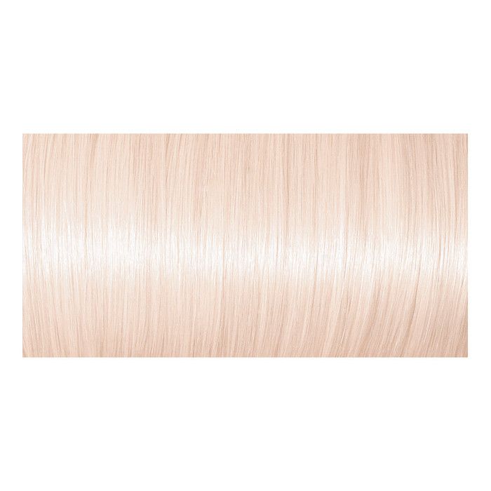 Collarbone Air-Dried Ash Blonde Collarbone Air-Dried Ash Blonde — Icy Blonde Hair