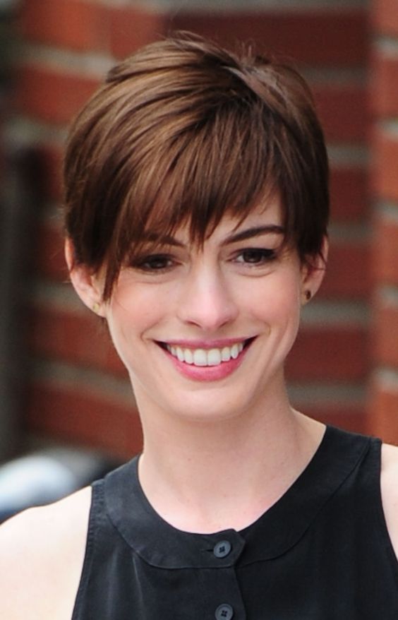 Ash Blonde Bob With Root Shadow Ash Blonde Bob With Root Shadow — Winter Hair Colors for Women Over 40