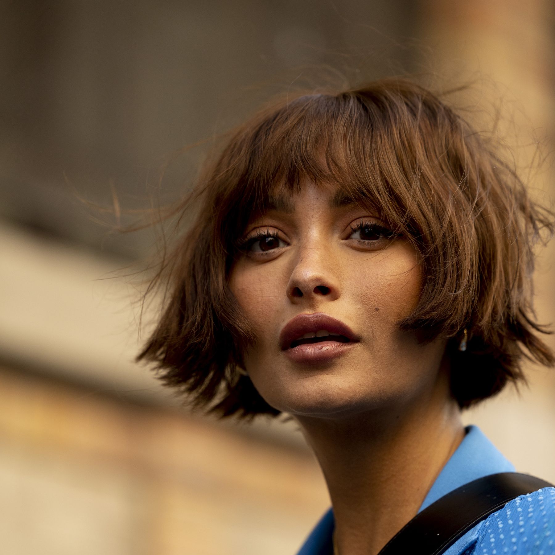 Trendfrisuren 2026: So tragen wir jetzt unsere Haare