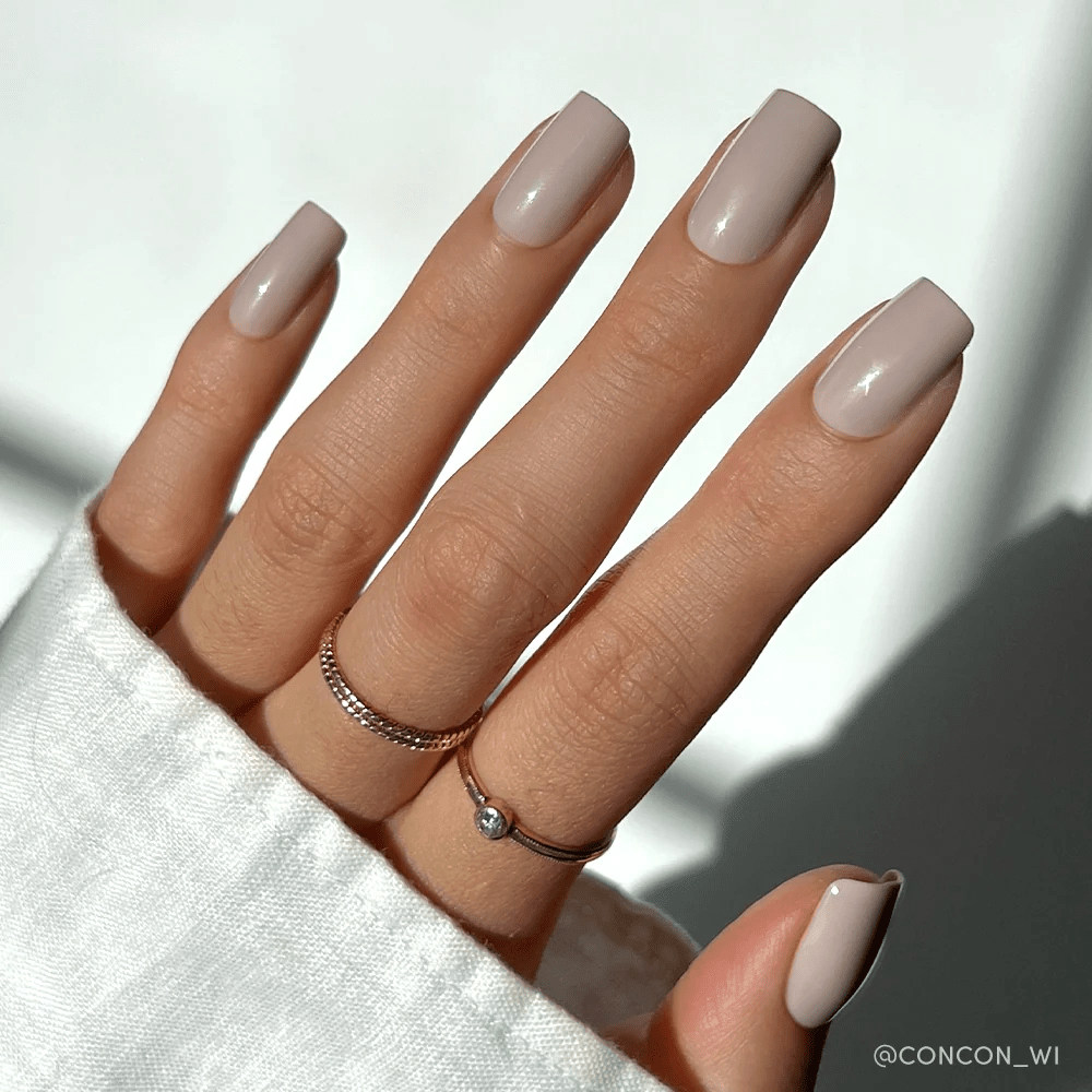 Best Square Nail Ideas in 2026