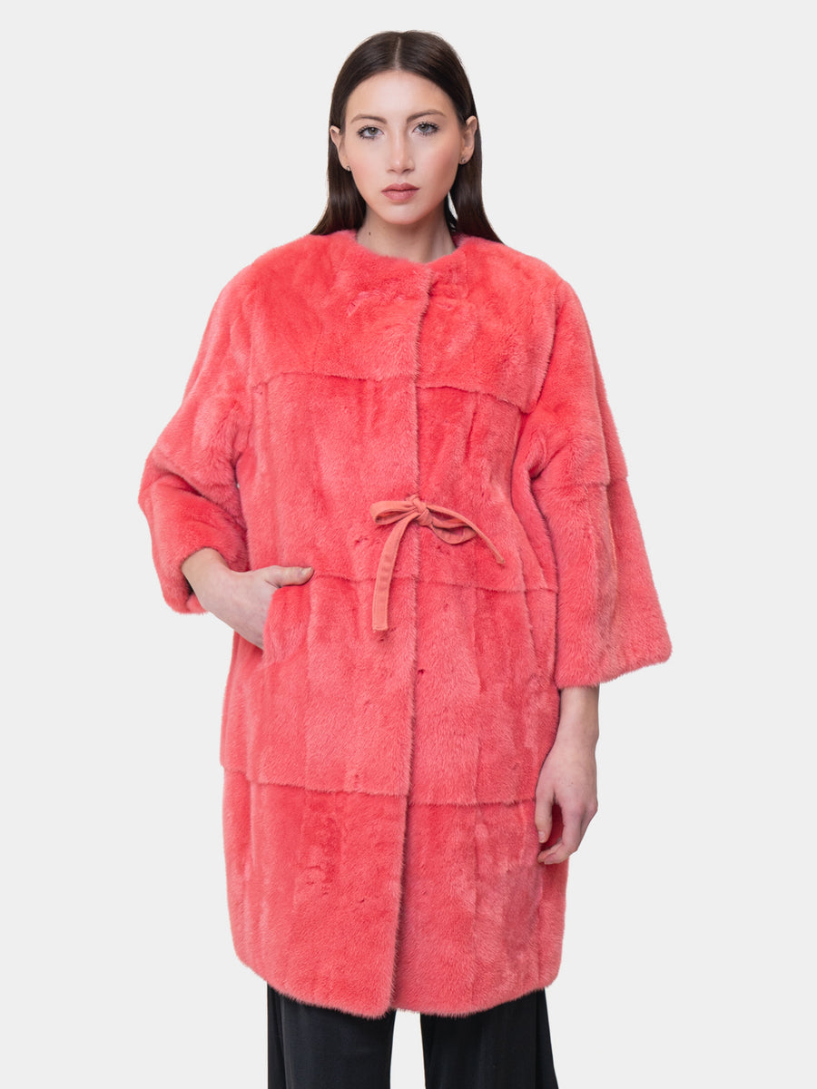 'Nashville' Graphic Tee with Bomber Jacket and Flowing Skirt 'Nashville' Graphic Tee with Bomber Jacket and Flowing Skirt — Nashville Winter Outfits