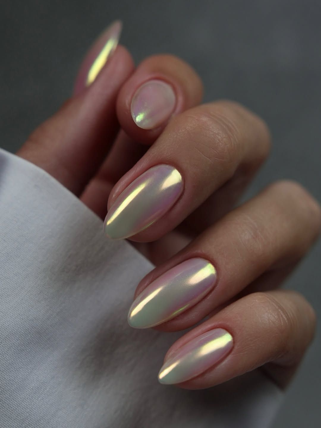 12 Nail Design Ideas for New Year's Eve 2026 - WEDVIBES.MEDIA