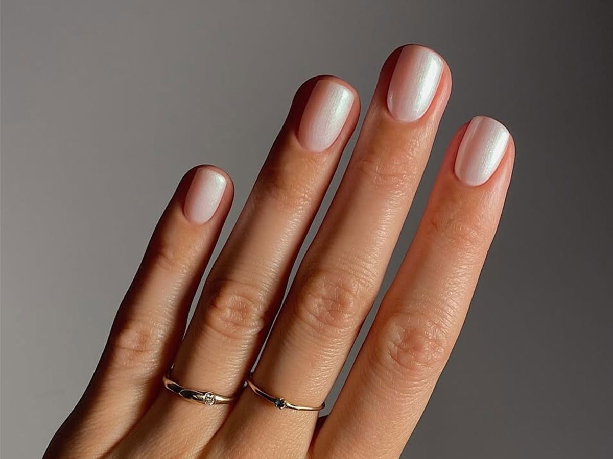 The Single Detail A Reader Notices First Visual Idea The Single Detail A Reader Notices First Visual Idea — New Years Square Nails 2027