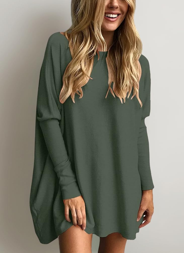 Shoulder Length Ash Blonde Waves Shoulder Length Ash Blonde Waves — Winter Hair Colors for Plus Size Women