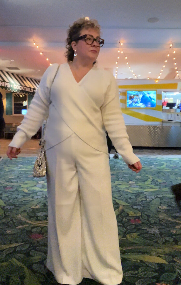Camel Coat and Leggings for Effortless Travel Style — Las Vegas Winter Outfits