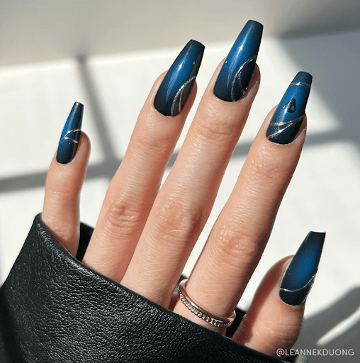 Visual Idea Visual Idea — New Years Coffin Nails 2027