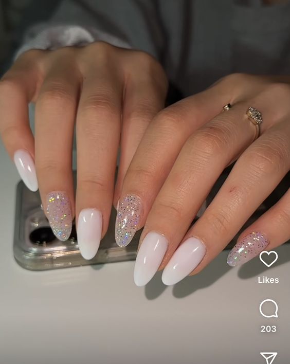 Vibrant Red Stilettos with Heart and Star Motifs Vibrant Red Stilettos with Heart and Star Motifs — New Years Stiletto Nails 2027