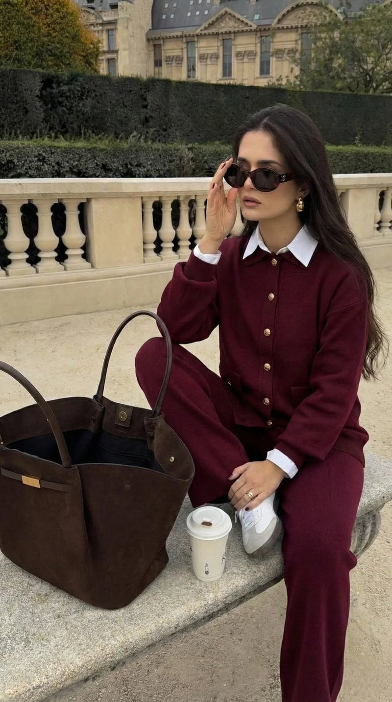 Blog – ZAYERA