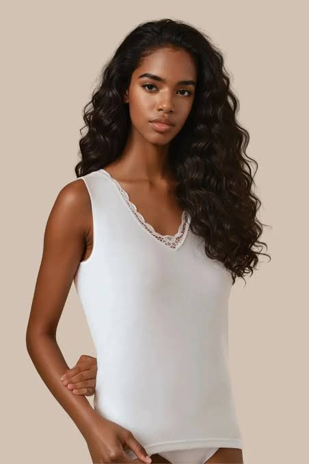 Dark Brown With Auburn Undertones Dark Brown With Auburn Undertones — Winter Hair Colors for Plus Size Women