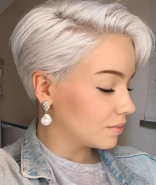 Blond Polaire 2026: Tout Savoir sur Cette Tendance Coloration Incontournable | Valessio Coiffeur