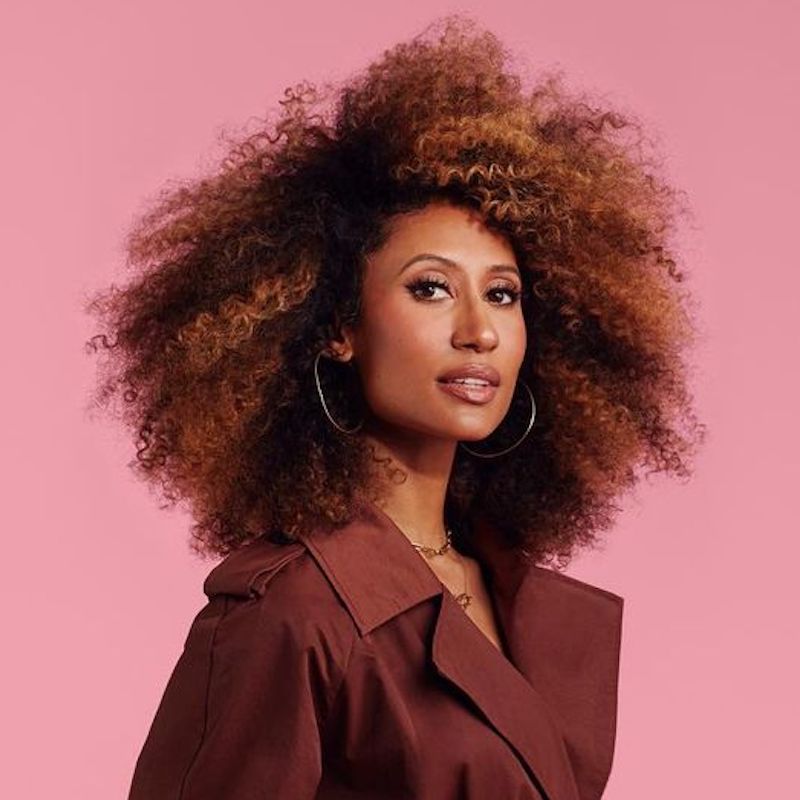Dark Brown with Golden Blonde Highlights Dark Brown with Golden Blonde Highlights — Cinnamon Brown Hair